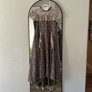 Joy Folie for girls Mia joy